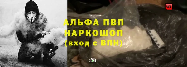 шишки Абинск