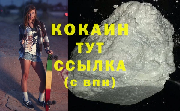 шишки Абинск