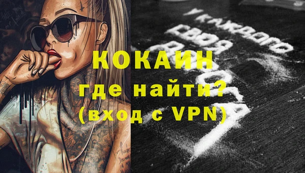 шишки Абинск
