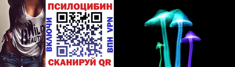 как найти наркотики  Серафимович  Псилоцибиновые грибы мухоморы 